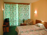 номер - фотогалерея на RCC-TRAVEL.RU номер - фотогалерея на RCC-TRAVEL.RU